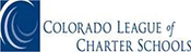 Colorado League of Charter Schools Logo