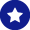 ADA Expert Resource Icon