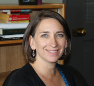 Dana Smith