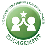 HESTL Engagement credential image