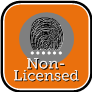 link to fingerprinting registration for district purposes