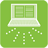 Self-Paced format. Assessing Preventing and Overcoming Reading Difficulties (Online Course, Summer 2023)
