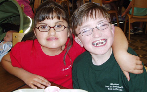 Disabled Dating 4 U The 1 Disabled Singles Site in the US