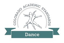 Colorado Academic Standards Dance Graphic (small)