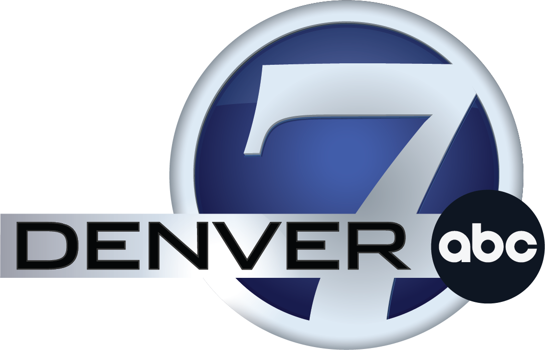 Denver7 abc
