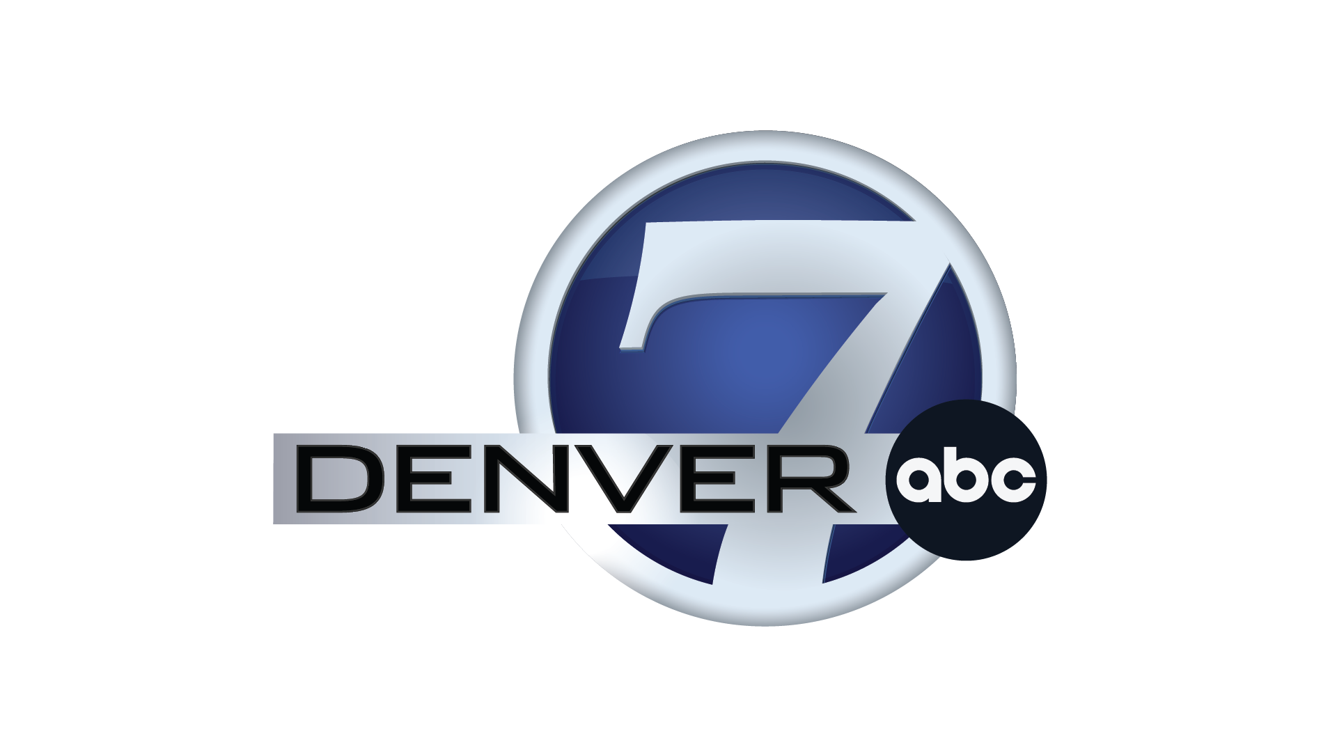 Denver7 abc