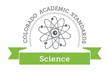 Colorado Academic Standards Science Graphic (small)