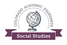 Colorado Academic Standards Social Studies Graphic (small)