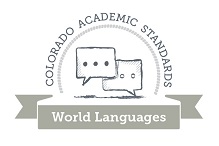 Colorado Academic Standards World Languages Graphic (small)