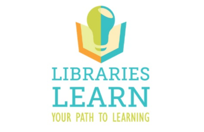 Libraries Learn: your path to learning