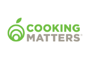 Cooking Matters