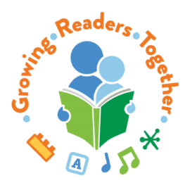 Growing Readers Together