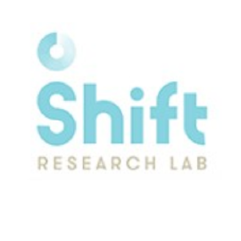 Shift Research Lab