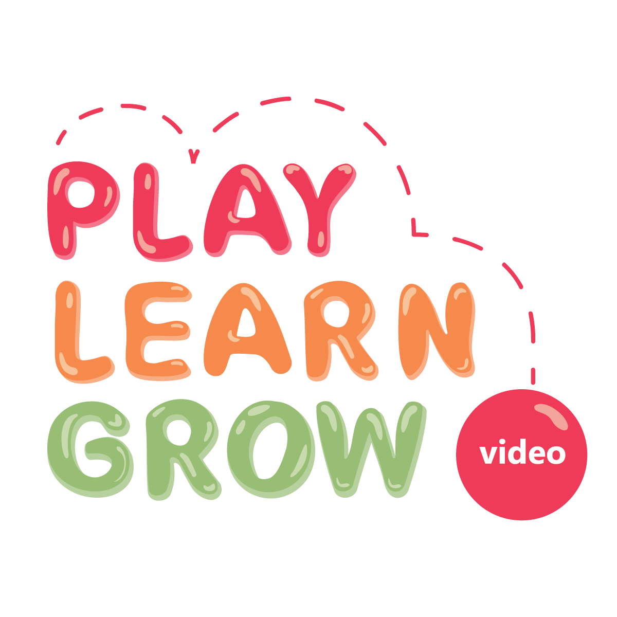 Play Learn Grow video