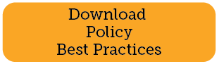 Going Deeper: Understanding Context Policy Best Practices Button for Downloadable PDF