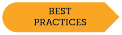 Right Arrow to Best Practices