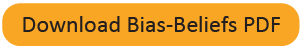 Download bias-based belief worksheet