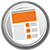 State Board of Education announcements
