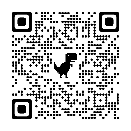 QR Code for MHRB Video