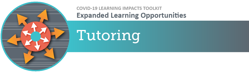 ELO Tutoring Banner