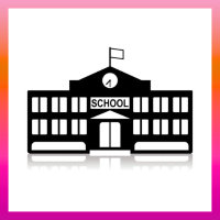 School building