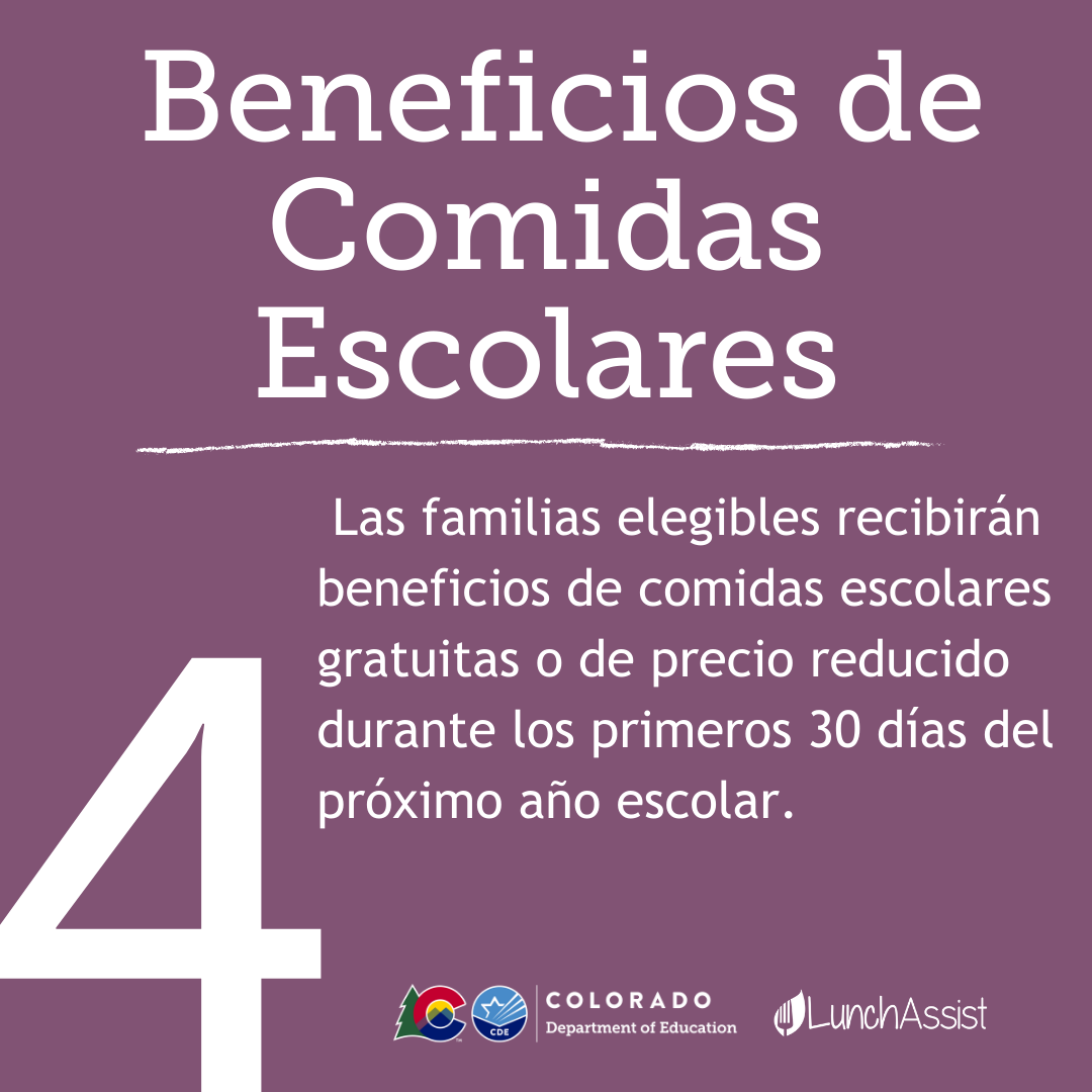 instagram image for household income Spanish