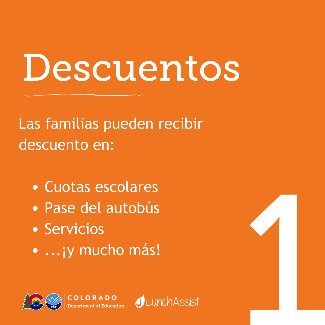 instagram image for household income Spanish