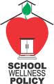 Local School Wellness - Logo 1