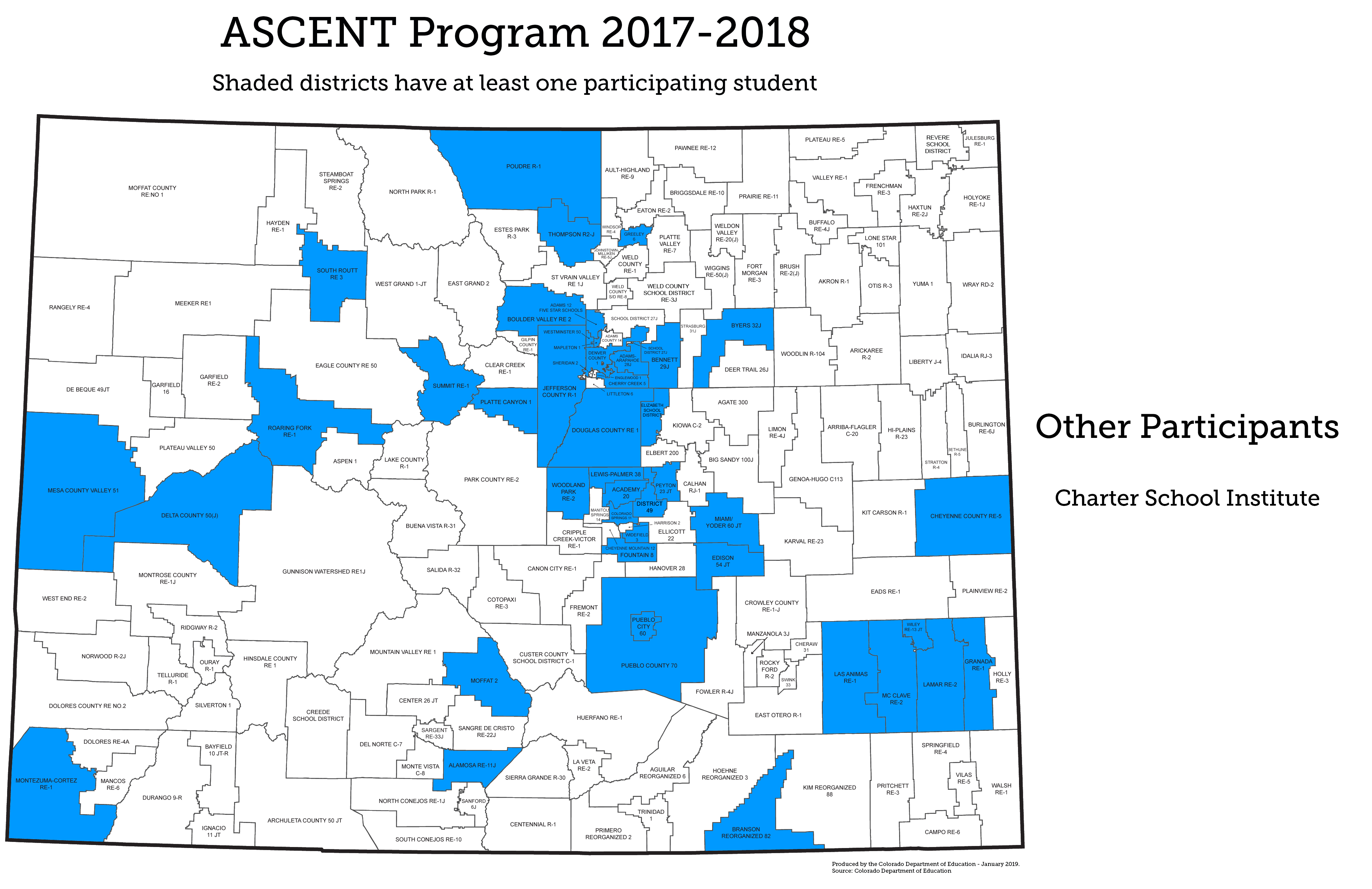 ASCENT District Map_2017-18
