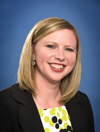 photo of Diane Stutey