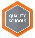 Quality schools