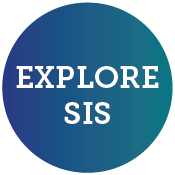 Explore SIS