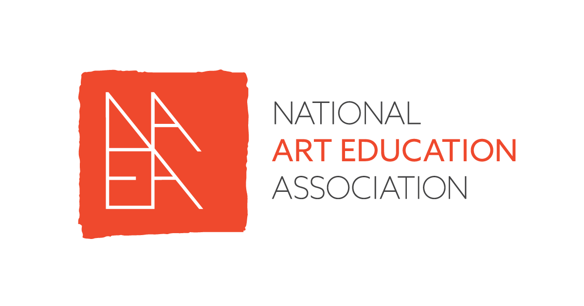National Arts Education Association 