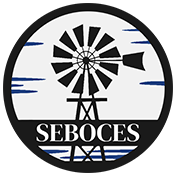 Southeastern Colorado BOCES logo