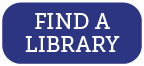 Find a Library
