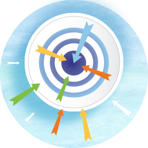 AssessmentToolkit Logo 