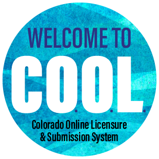 COOL Licensing System Logo