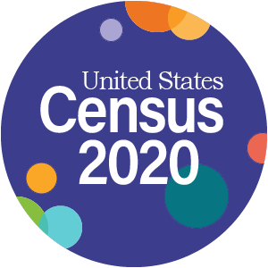 United States Census 2020