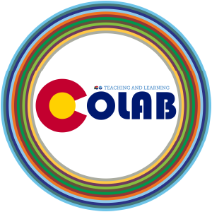 Image for the CoLabs convenings