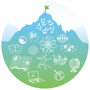 Image for the Spark Standards