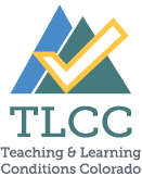 TLCC Logo