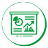 Icon of planning elements