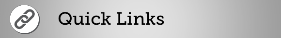 Quick Links