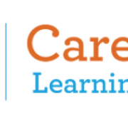 logo Denver public schools career connect