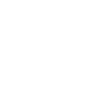 Fundings and Revenues