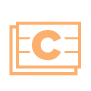 Instructional State Average Per Student