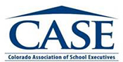 Colorado Association of School Executives Logo
