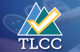 TLCC logo