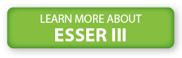 Learn more about ESSER III