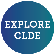 Explore CLDE